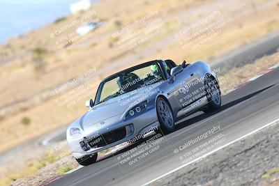 media/Dec-09-2023-Speed Ventures (Sat) [[3b2b1547b6]]/3-Yellow/session 2 turn 6/